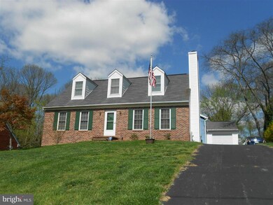 218 Edridge Way, Catonsville, MD 21228 - photo 2