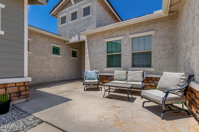 5314 N 182nd Ln, Litchfield Park, AZ 85340 - photo 5