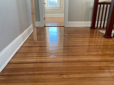 16 Lake St unit 2-W, Middletown, CT 06457 - photo 7