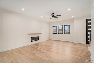 12430 Somerset Place Dr, St. Louis, MO 63128 - photo 4