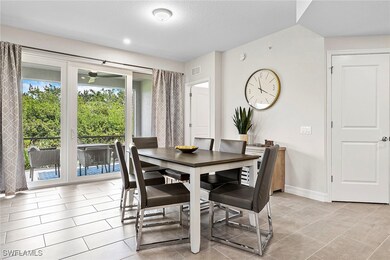 172 Indies Dr E unit 101, Naples, FL 34114 - photo 7