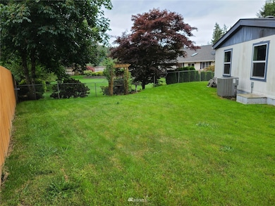 2451 Sherman Ave, Port Orchard, WA 98366 - photo 7