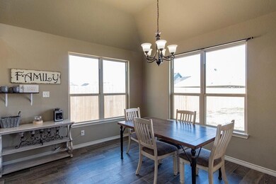 3313 Arrow Creek Dr, Granbury, TX 76049 - photo 7