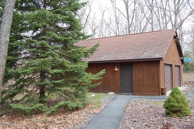 804 Remuda Ct, Hawley, PA 18428 - photo 4