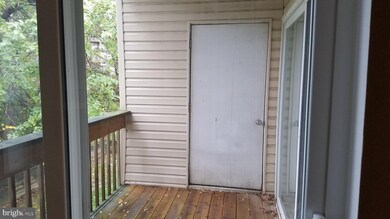 204 Juneberry Way unit 2C, Glen Burnie, MD 21061 - photo 3