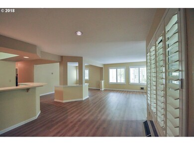 5064 Foothills Dr unit F, Lake Oswego, OR 97034 - photo 6