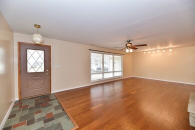 5000 N Lost Ln, Muncie, IN 47304 - photo 2