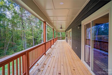 2293 Mocksville Hwy, Statesville, NC 28625 - photo 6