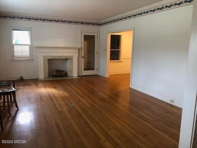 3822 the Prado, Macon, GA 31204 - photo 3