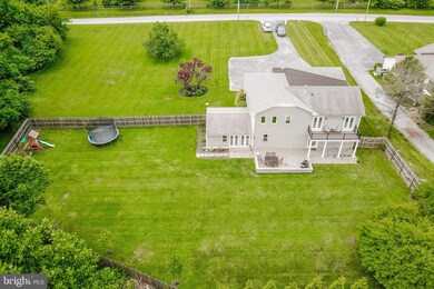 1801 West Chester Rd, Coatesville, PA 19320 - photo 5