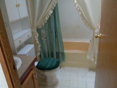 1814 Bybee Ct, Bitely, MI 49309 - photo 7