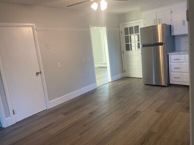 432 Read St unit 1, Attleboro, MA 02703 - photo 7