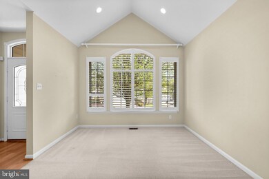 7274 Pebble Creek Dr, Elkridge, MD 21075 - photo 6