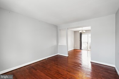 18105 Kitchen House Ct, Germantown, MD 20874 - photo 2