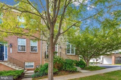 709 Raven Ave, Gaithersburg, MD 20877 - photo 6