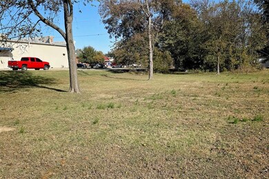 518 S 1st St, Guthrie, OK 73044 - photo 3