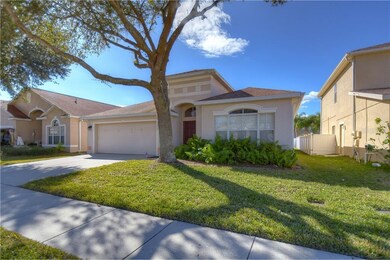 9638 Jasmine Brook Cir, Land O Lakes, FL 34638 - photo 3