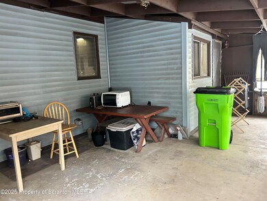 307 Valley Ln, Nicholson, PA 18446 - photo 6