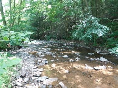 14061 Smith Valley Rd, Mapleton, PA 17052 - photo 7