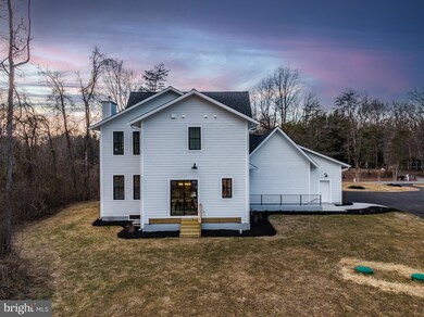 1 Putting Way, Reisterstown, MD 21136 - photo 5