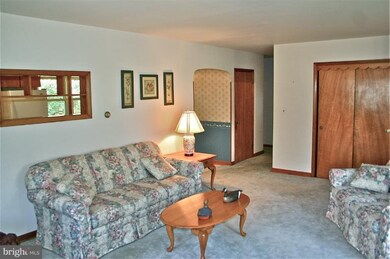 16819 Gorsuch Mill Rd, Upperco, MD 21155 - photo 7