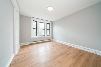 106 Baldwin Ave unit 3, Jersey City, NJ 07306 - photo 6