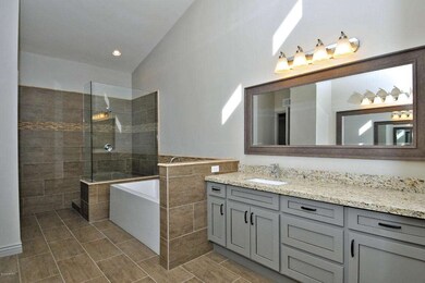 Masterbath 1