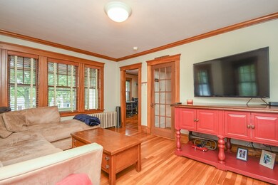 25 Clements Rd unit 27, Waltham, MA 02453 - photo 7