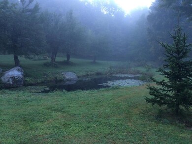 3132 Notch Rd, Jericho, VT 05465 - photo 7