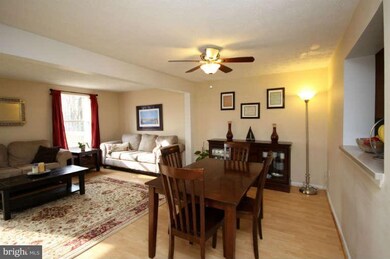 535 Bay Dale Ct unit 23, Arnold, MD 21012 - photo 5