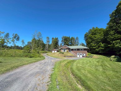 432 Kirby Rd, East Burke, VT 05832 - photo 3