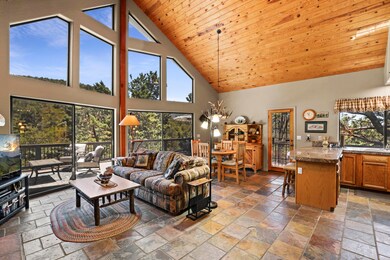 6607 W Ruin Hill Loop, Pine, AZ 85544 - photo 6