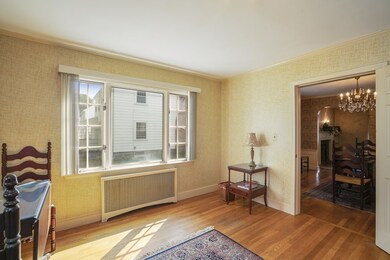 34 Saint Marys Rd, Milton, MA 02186 - photo 6