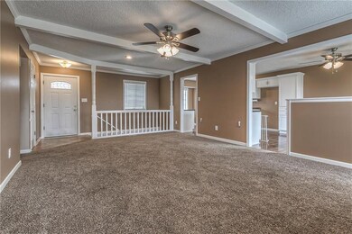 1703 Tweed Ct, Raymore, MO 64083 - photo 4