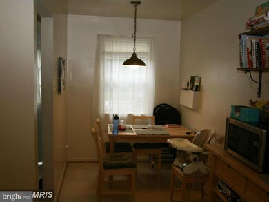 5927 First Landing Way, Burke, VA 22015 - photo 3