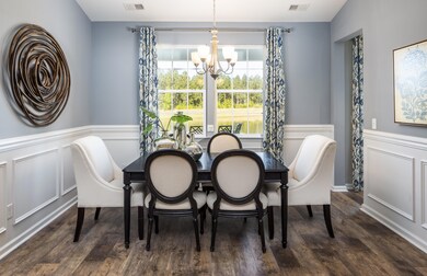 255 Firewheel Ct, Summerville, SC 29486 - photo 4