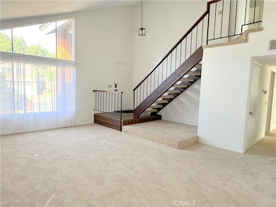 23414 Amberwick Place, Diamond Bar, CA 91765 - photo 3