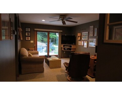 6 Cornerstone Ln, West Bridgewater, MA 02379 - photo 4