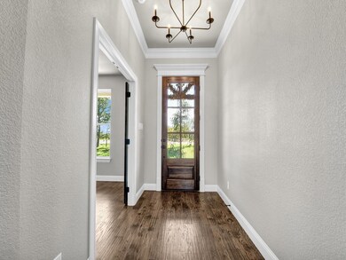 540 Aermotor Loop, Weatherford, TX 76085 - photo 6