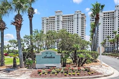 375 Beach Club Trail unit Avalon PH 1, Gulf Shores, AL 36542 - photo 6