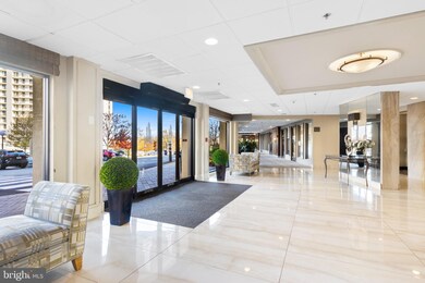 10905 Valley Forge Cir unit 905, King of Prussia, PA 19406 - photo 2