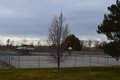 L1B2 Brookshire, Shelley, ID 83274 - photo 3