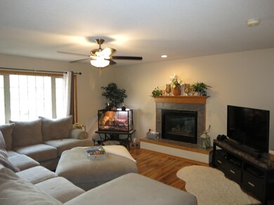 10373 Shuman St, Portage, MI 49024 - photo 2