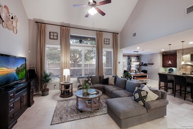 3606 Passiflora, San Antonio, TX 78261 - photo 6