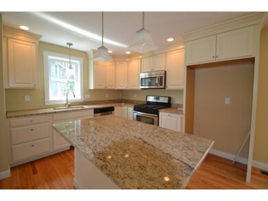 18 Honeycomb Way, Newmarket, NH 03857 - photo 4