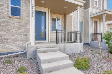 24374 E 42nd Ave, Aurora, CO 80019 - photo 3