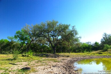 1516 Hwy 181 N, Beeville, TX 78102 - photo 4