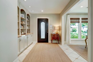 1602 Lamonte Ln, Houston, TX 77018 - photo 4