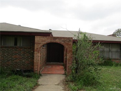 1600 S Orange Ave, Weslaco, TX 78596 - photo 3