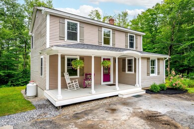 2-web-or-mls-DSC05002